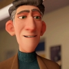 janus_scholar: (Can I speak with you?)