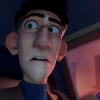janus_scholar: (Did he kill me?)
