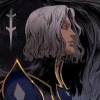 petcromancer: (roll eyes)