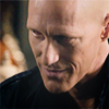 borneinblood: (just a little ill-mannered)