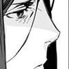 hypomeneo: (I'm glad I don't belong...)
