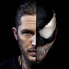 mific: (venom)