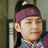 hansung: (um)