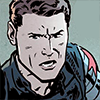 frostythehitman: (stern talking to)