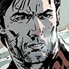 frostythehitman: (wtf are you talking about)