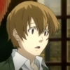 foundafamily: (Startled)