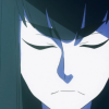kiryuintense: (tired of ur bullshit)