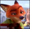 craftyredfox: (tell me that again)