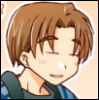 weeabhoo: (contented//teal nomm with loppe)