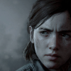 44pistolundermyhead: (wary look)