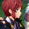 intwo: (✿ 15)