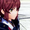 intwo: (✿ 16)