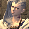 axetherightquestions: (UNHAND ME WOMAN and such)