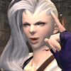 axetherightquestions: (Well it could be worse)