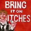 noblescones: (bring. it. on.)