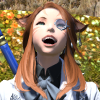 the_wandering_scion: (Laughing)