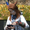 the_wandering_scion: (Tomestone)