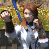 the_wandering_scion: (Spar?)