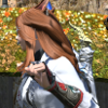 the_wandering_scion: (Wha?!)