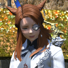 the_wandering_scion: (Depressed)
