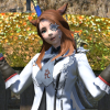 the_wandering_scion: (Shrug)
