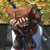 the_wandering_scion: (Facepalm)