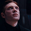 worstweasley: (this is fine. everything's fine.)
