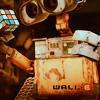 trashcubes: (put on your sunday clothes)