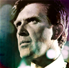supervisor194: (gary7 - noble)