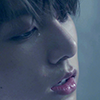 lovestrippedbare: (fallen.)