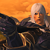 estinien: credit: shslivalice (Default)