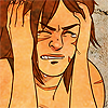 circumitus: (one hell of a headache)