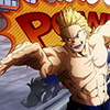 supermirio: (Default)