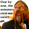 last_haven: (silly)