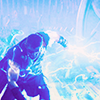 sexycazzy: (MCU: Thor powers)
