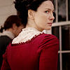 nineteenfortyfive: (RED)