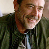 iminthebook: (Smile 1)