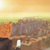 twilightskey: (Memories of the City)