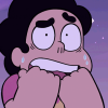 starseedling: (this is so scary)
