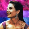 azuras_wisdom: (jadzia dax)