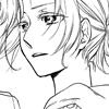 lyingheart: (soft | i need you now)