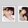 indefinable: (minwoohyun)