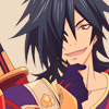 stormhowlin: (APPROVE)
