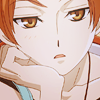 irritated: (greedy strong)