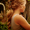 derrica.