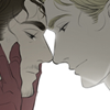 compelledtoprotect: (facecup)