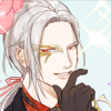 600kanandscrolls: (Sparkling)