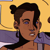 lesbeau: (« [Look] d u d e)