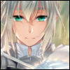 ordinaryknight: (At your service)