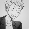 ryuji: (they eat they sleep they complain)